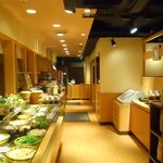 Shabu Yo Machida - 