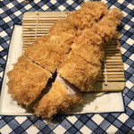 Katsu Kichi Shibuya Ten - 