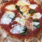 Pizzeria&Cafe Breeze - 