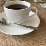 koffe - 