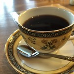 Coffee Karaku - 