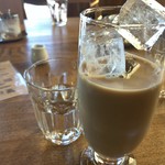 Coffee Karaku - 