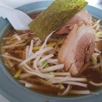 Ramen Shop Murayama - 