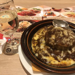 Denny's Suita Kotobuki Cho Ten - 