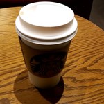 スターバックスコーヒー - 