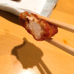 Yakitori Haru - 