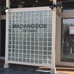 MADANGSOE - 