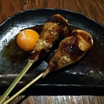 Sumibi Izakaya En Funabori Ten - 