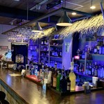 Jonny’s Bar & Grill  Oita Ten - 