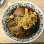 Kamimura - ラーメン