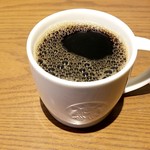 スターバックスコーヒー - 