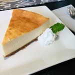 Gluten Free no Mise cafe Hitoyasumi - 