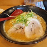 Ramen Ippon Ya - 