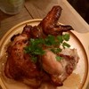 QUEEN OF CHICKENS 名駅店