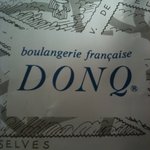 DONQ - 