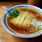 拉麺人生 - 