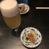 旨酒・料理 酢重ダイニング 名古屋JRゲートタワー