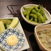 Private rooms Kukan × All you can eat Sosaku Dining Miyabi Hiroshima Ebisu Dori - 