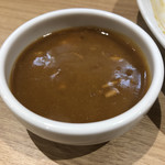 Curry House CoCo Ichibanya Takaishi Nishitorishidana - 