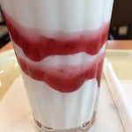 ドトールコーヒーショップ - 