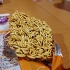 下町の居酒屋駄菓子屋 ドロップ - 料理写真: