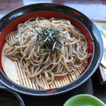 Houya Soba - 