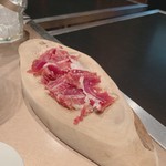 PATANEGRA - 