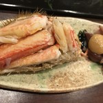 Sushi Dokoro Sachi - 