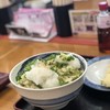 うどん 一福