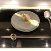 TEPPAN DINING 集 名駅店