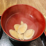 Edobori Nikugushi Kushinomukougawa - 