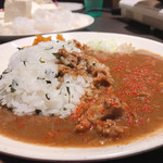 Shabu Yo Machida - 