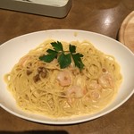 Jolly Pasta Oiso Ten - 