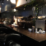 Dining Izakaya Gubu - 