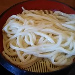 香の川製麺 - 