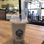 ザーター＆チーチ - 