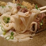 Odoru Udon Taki Honten - 