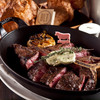 BLT STEAK OSAKA - メイン写真: