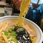 食の館 てんま - 