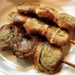 Yakitori Jube - 