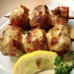 Yakitori Jube - 