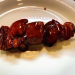 Yakitori Jube - 