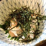 Yakitori Jube - 