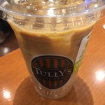 タリーズコーヒー - 