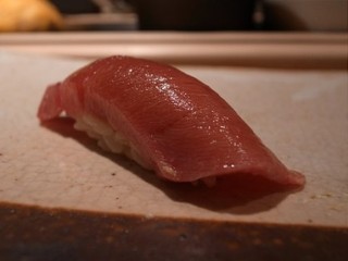 Sushi Sho Masa - 