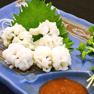 季節の料理を楽しむ♪美味しい食材が続々入ってきております