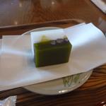 Tea Lounge Hagoromo - 