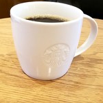 スターバックスコーヒー - 