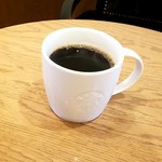 スターバックスコーヒー - 