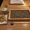 山形蕎麦茶寮 月の山